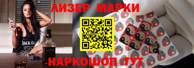 a pvp Чебаркуль
