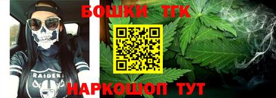 хмурый Чебоксары