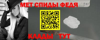 хмурый Чебоксары