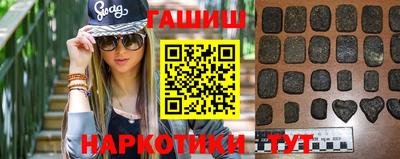 a pvp Чебаркуль